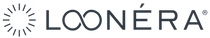 LOONÉRA Logo