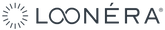 Loonèra GmbH
