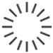 LOONÉRA Logo