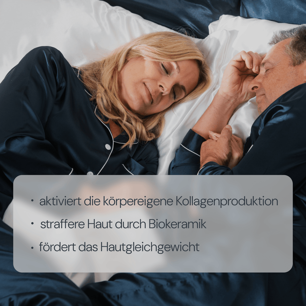 Loonéra® Glow Cover Kissenbezug